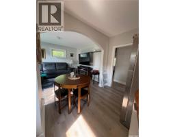 73 Franklin Avenue, Yorkton, SK S3N4C6 Photo 18