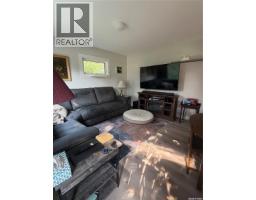 73 Franklin Avenue, Yorkton, SK S3N4C6 Photo 19