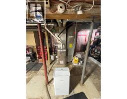 73 Franklin Avenue, Yorkton, SK S3N4C6 Photo 21