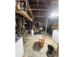 73 Franklin Avenue, Yorkton, SK S3N4C6 Photo 22