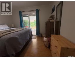 73 Franklin Avenue, Yorkton, SK S3N4C6 Photo 7