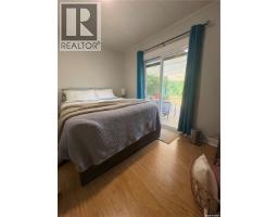 73 Franklin Avenue, Yorkton, SK S3N4C6 Photo 8