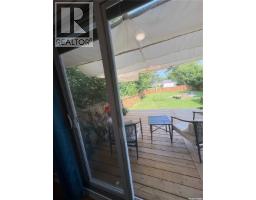 73 Franklin Avenue, Yorkton, SK S3N4C6 Photo 9