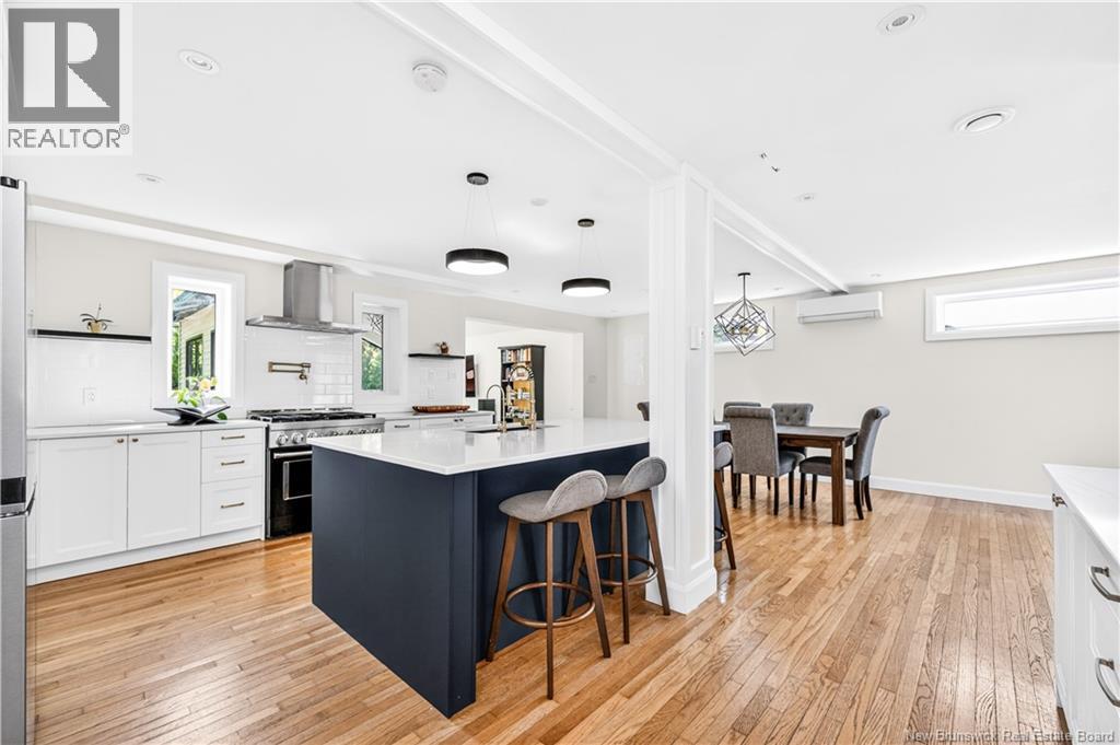 296 Buckingham Avenue - 11