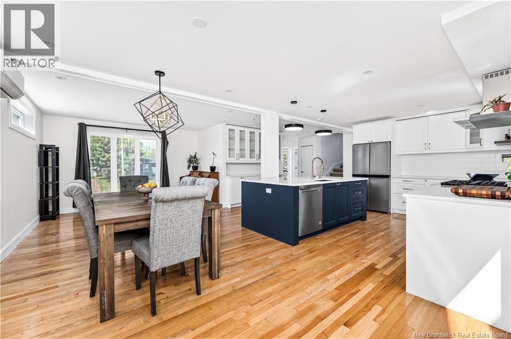 296 Buckingham Avenue - 15