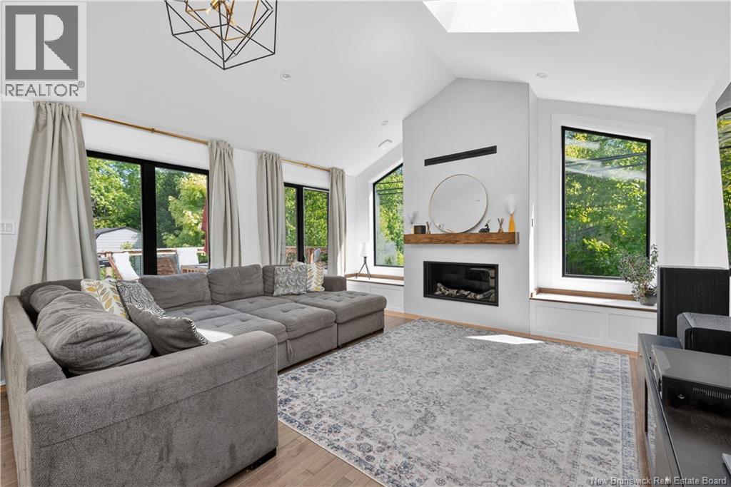296 Buckingham Avenue - 17
