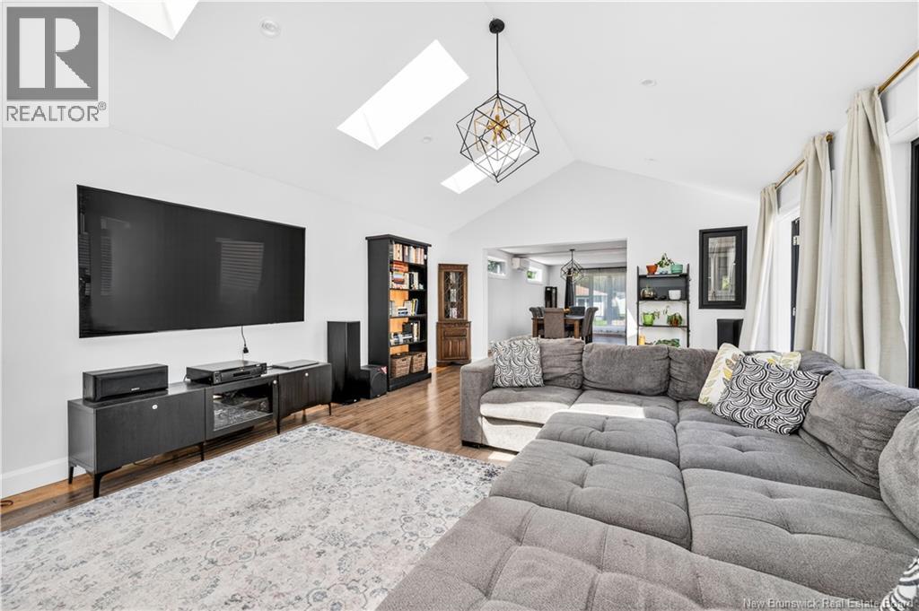 296 Buckingham Avenue - 18