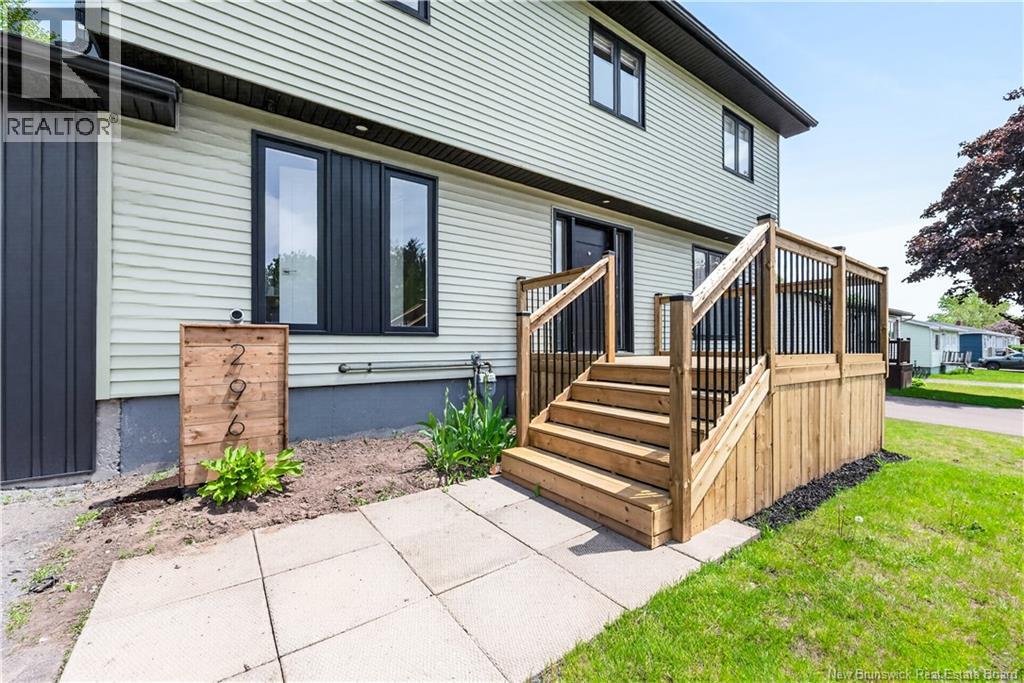 296 Buckingham Avenue - 2
