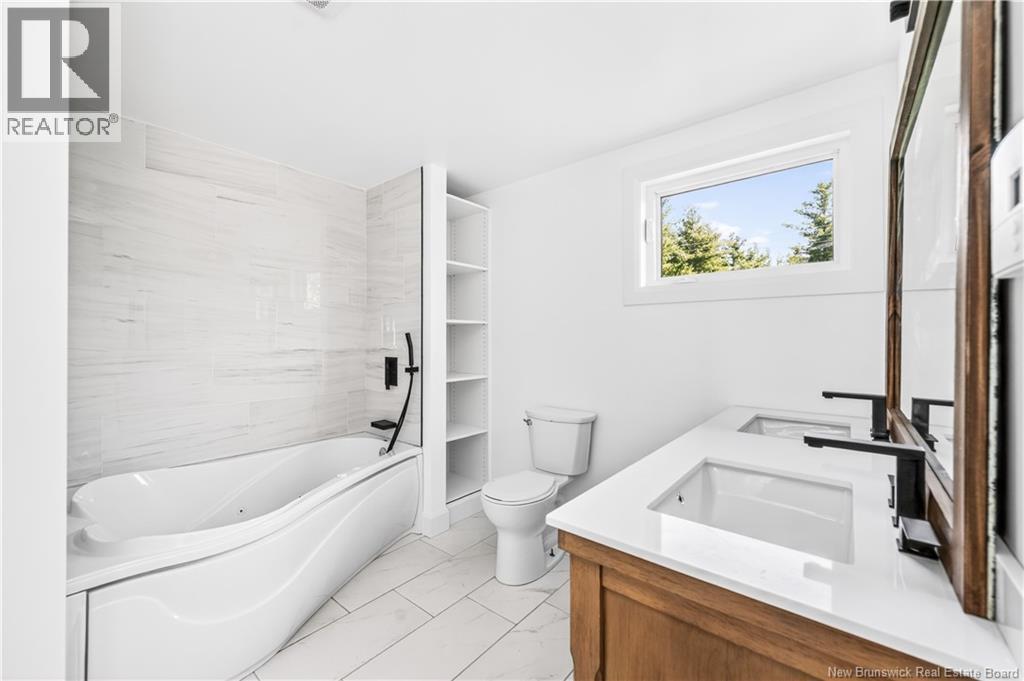 296 Buckingham Avenue - 22
