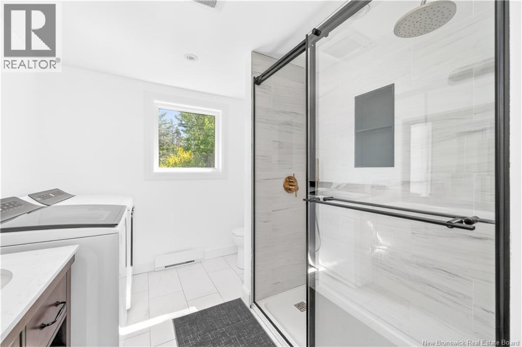296 Buckingham Avenue - 25