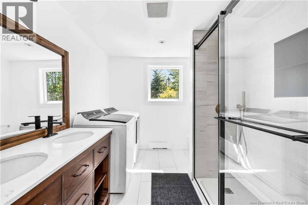 296 Buckingham Avenue - 26