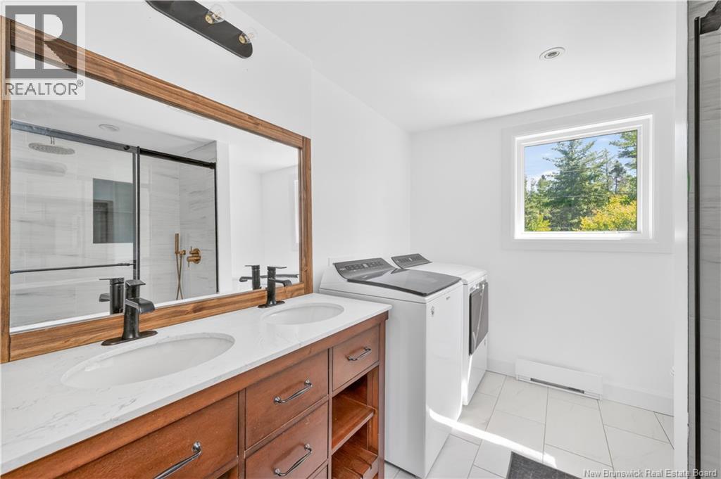 296 Buckingham Avenue - 27