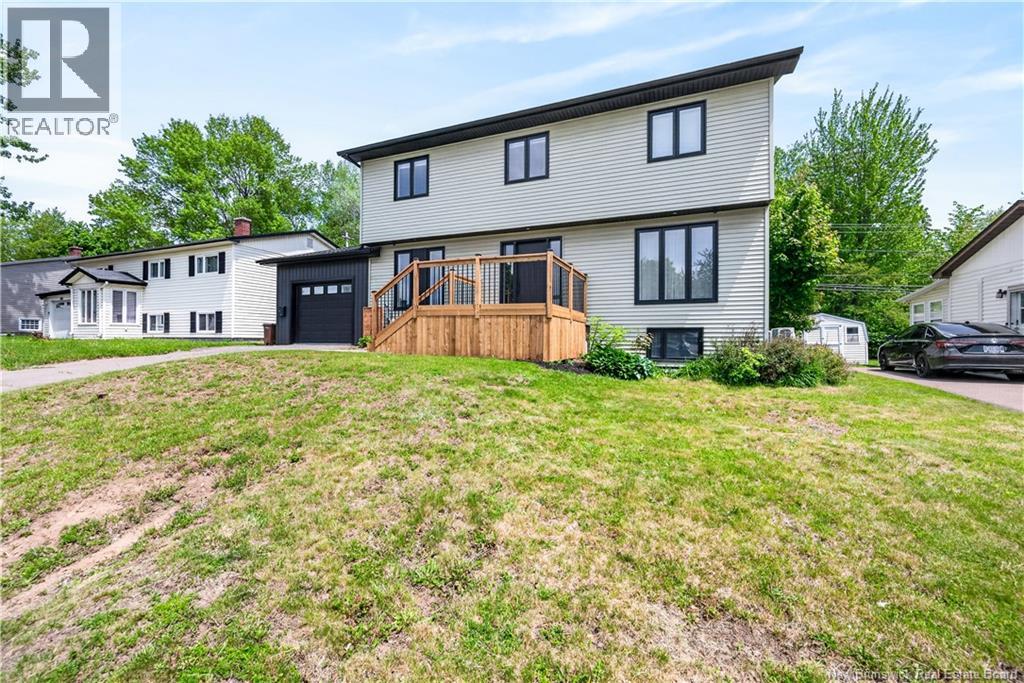 296 Buckingham Avenue - 3