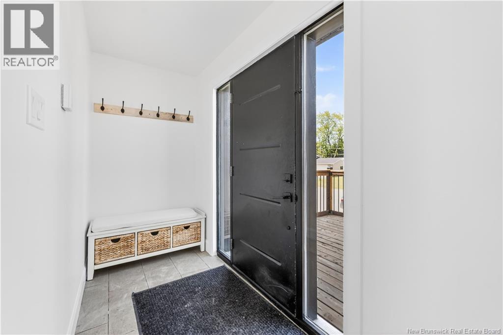 296 Buckingham Avenue - 32