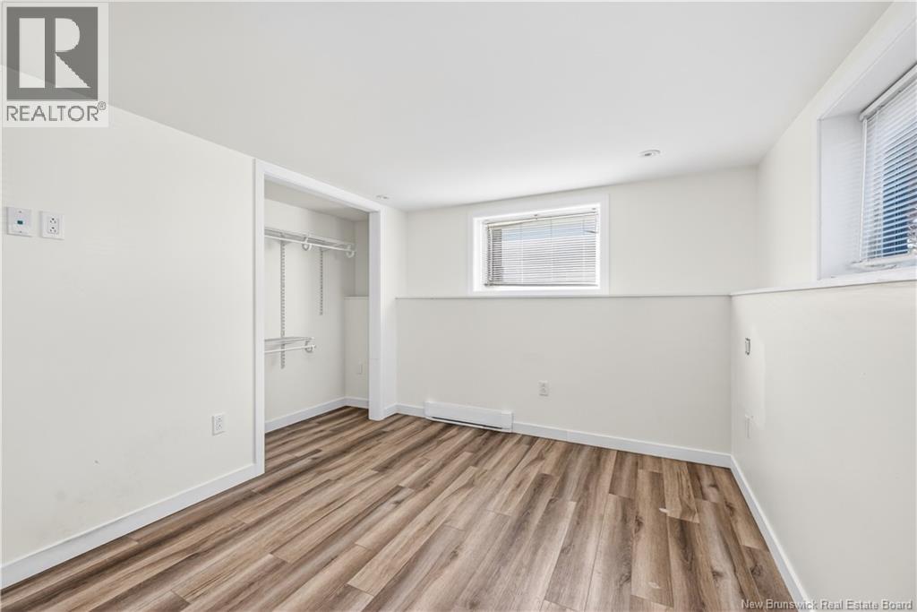 296 Buckingham Avenue - 34