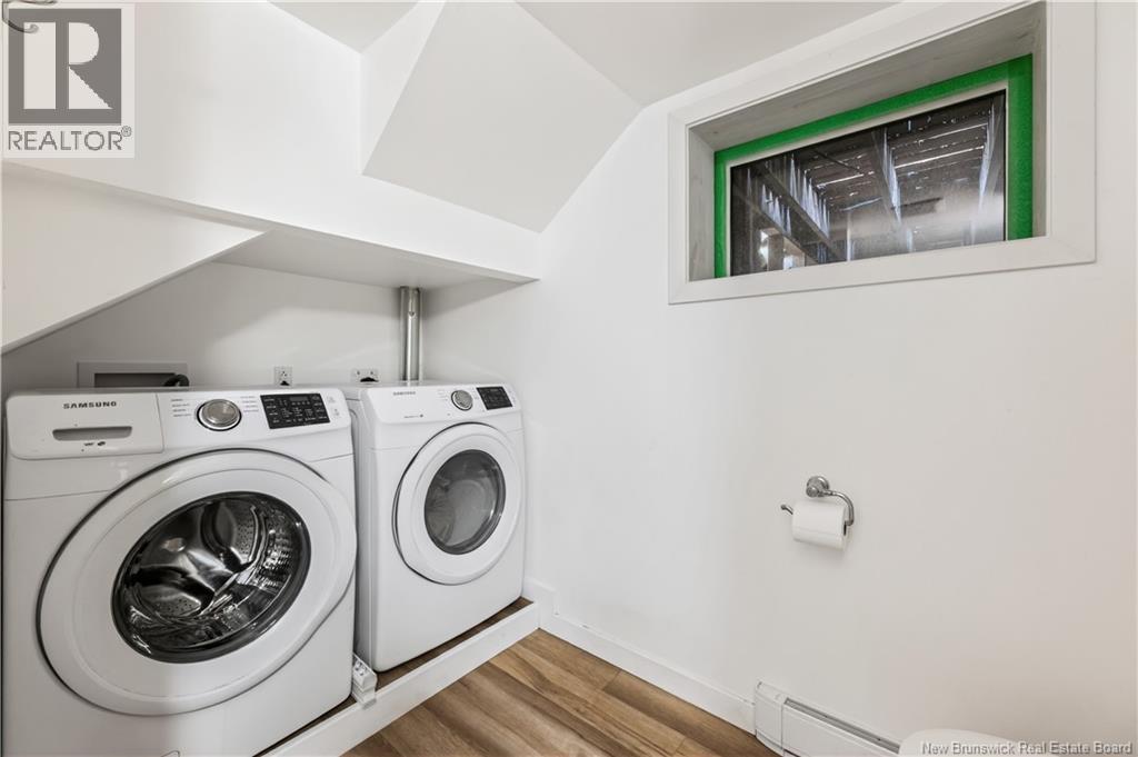 296 Buckingham Avenue - 40