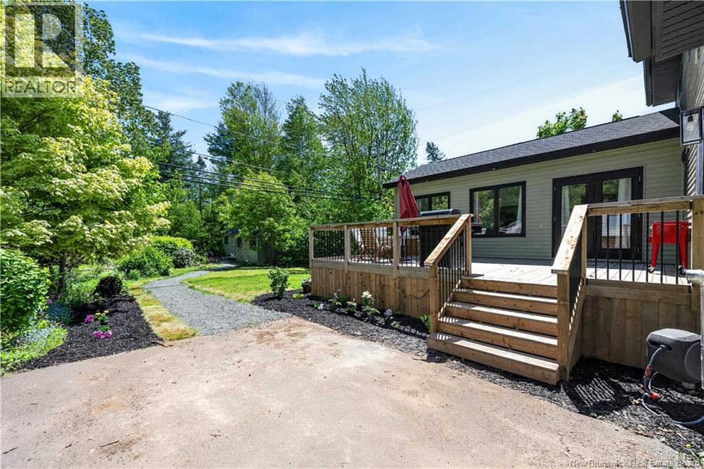296 Buckingham Avenue - 44