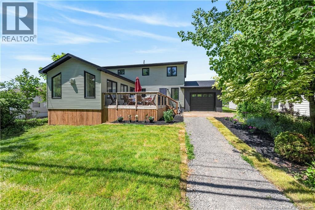 296 Buckingham Avenue - Image 45