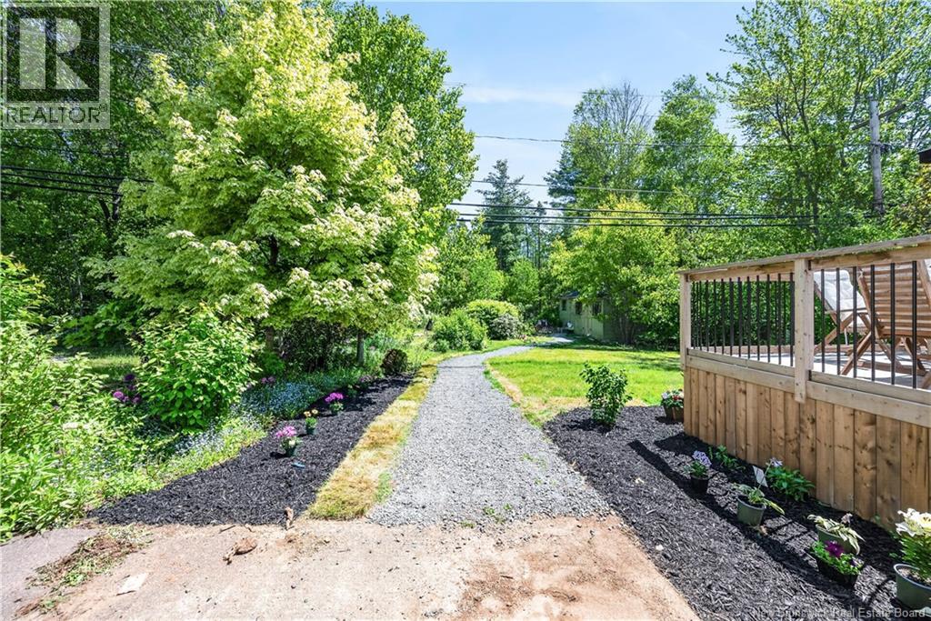 296 Buckingham Avenue - Image 49