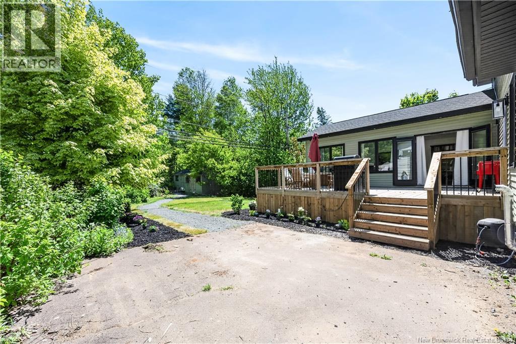 296 Buckingham Avenue - 50