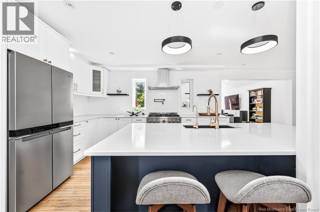 296 Buckingham Avenue - 6