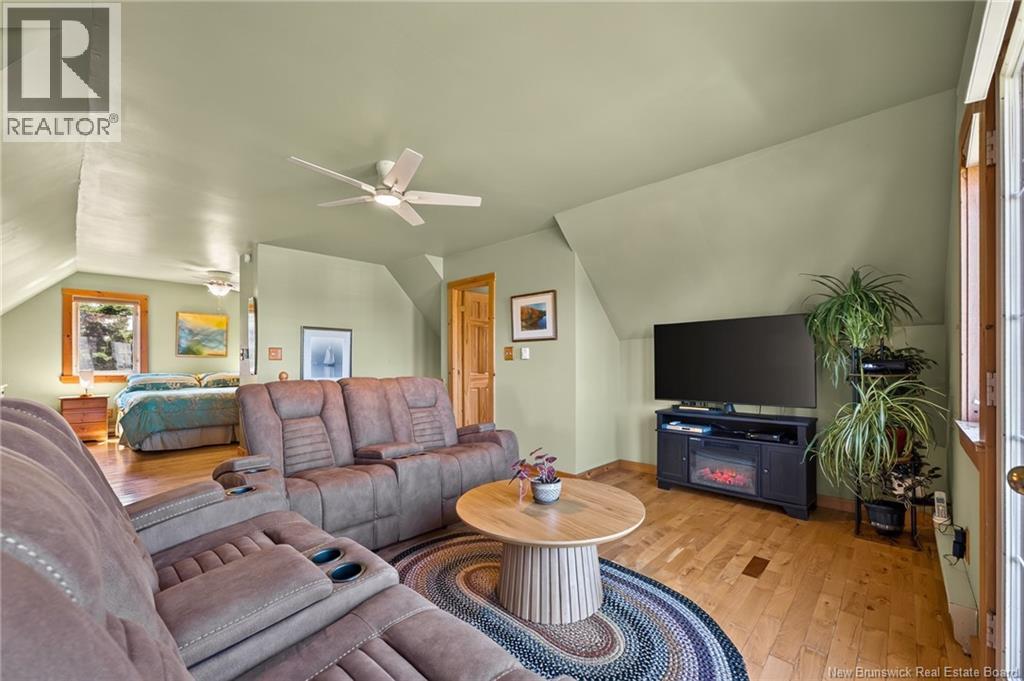 51 Allee Des Arts - 22