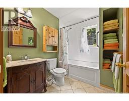51 Allee Des Arts, Bas Cap Pele, NB E4N1R1 Photo 15