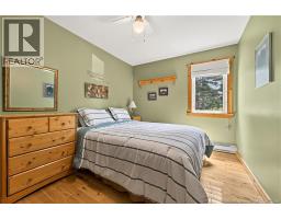 51 Allee Des Arts, Bas Cap Pele, NB E4N1R1 Photo 16