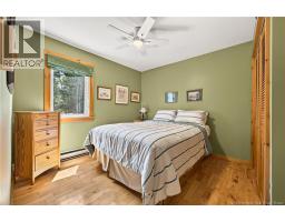 51 Allee Des Arts, Bas Cap Pele, NB E4N1R1 Photo 17