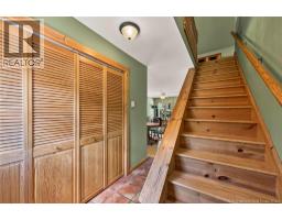 51 Allee Des Arts, Bas Cap Pele, NB E4N1R1 Photo 18