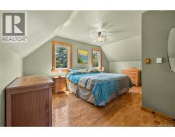51 Allee Des Arts, Bas Cap Pele, NB E4N1R1 Photo 19