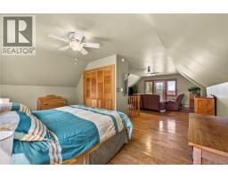 51 Allee Des Arts, Bas Cap Pele, NB E4N1R1 Photo 20