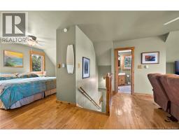 51 Allee Des Arts, Bas Cap Pele, NB E4N1R1 Photo 21