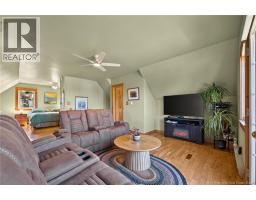 51 Allee Des Arts, Bas Cap Pele, NB E4N1R1 Photo 22