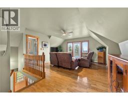 51 Allee Des Arts, Bas Cap Pele, NB E4N1R1 Photo 23