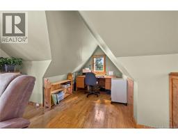 51 Allee Des Arts, Bas Cap Pele, NB E4N1R1 Photo 24