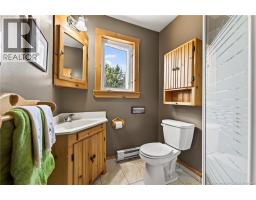 51 Allee Des Arts, Bas Cap Pele, NB E4N1R1 Photo 28