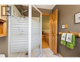 51 Allee Des Arts, Bas Cap Pele, NB E4N1R1 Photo 29