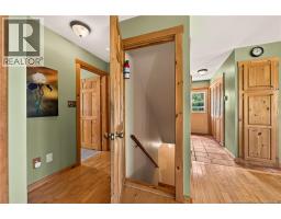 51 Allee Des Arts, Bas Cap Pele, NB E4N1R1 Photo 30