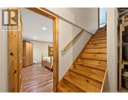 51 Allee Des Arts, Bas Cap Pele, NB E4N1R1 Photo 31