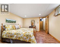 51 Allee Des Arts, Bas Cap Pele, NB E4N1R1 Photo 32