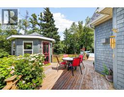 51 Allee Des Arts, Bas Cap Pele, NB E4N1R1 Photo 37
