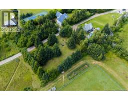 51 Allee Des Arts, Bas Cap Pele, NB E4N1R1 Photo 42