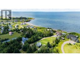 51 Allee Des Arts, Bas Cap Pele, NB E4N1R1 Photo 49