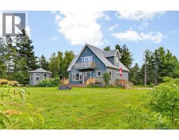 51 Allee Des Arts, Bas Cap Pele, NB E4N1R1 Photo 50