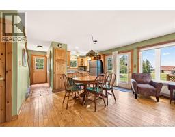 4pc Bathroom - 51 Allee Des Arts, Bas Cap Pele, NB E4N1R1 Photo 9