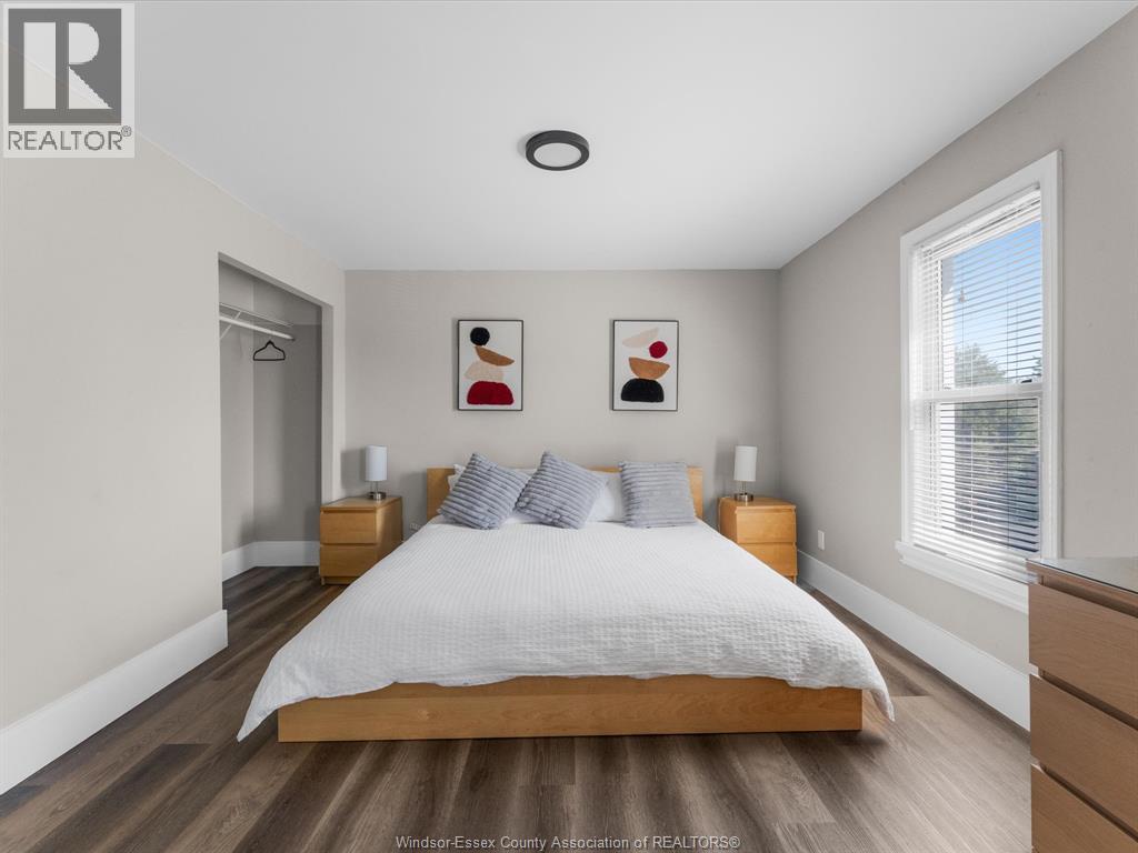 477 Pierre AVENUE - 12