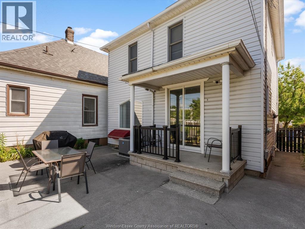 477 Pierre AVENUE - 20