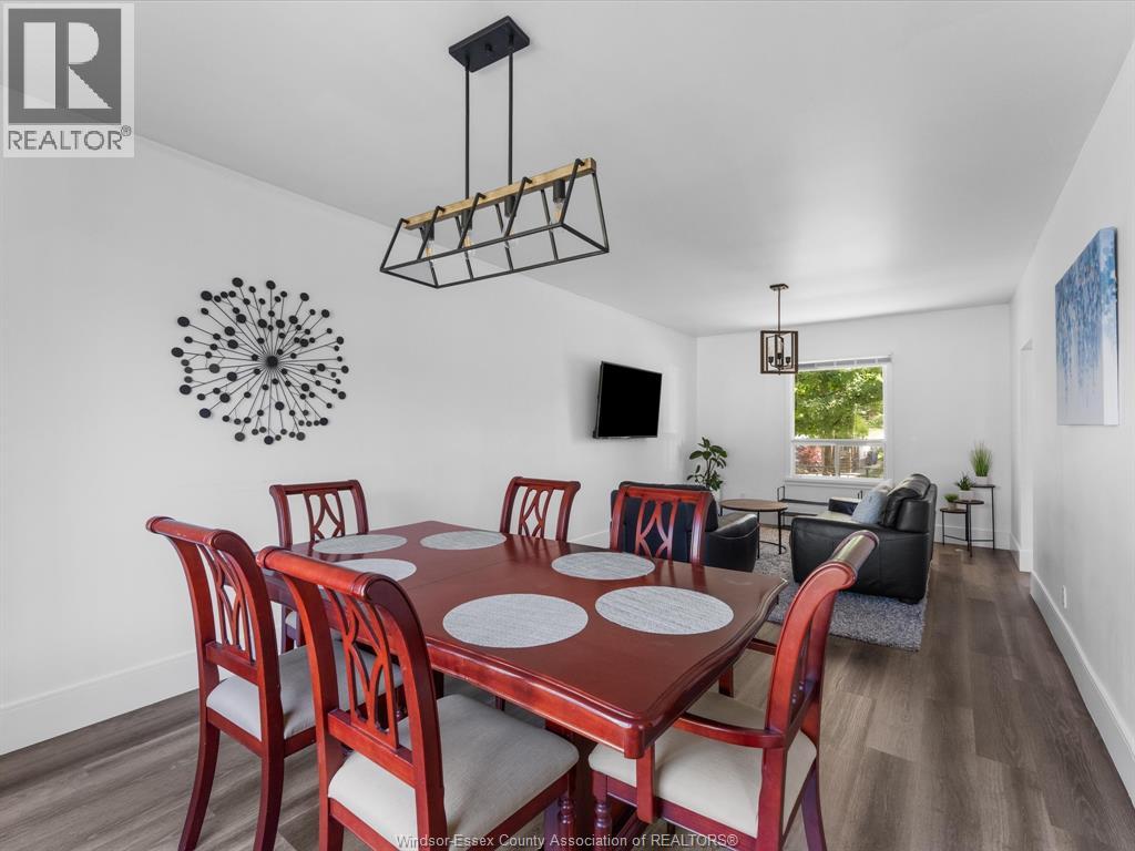 477 Pierre AVENUE - 7
