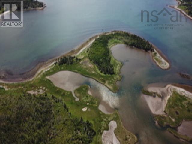 Lot West Ship Harbour Road, Owls Head — photo 2